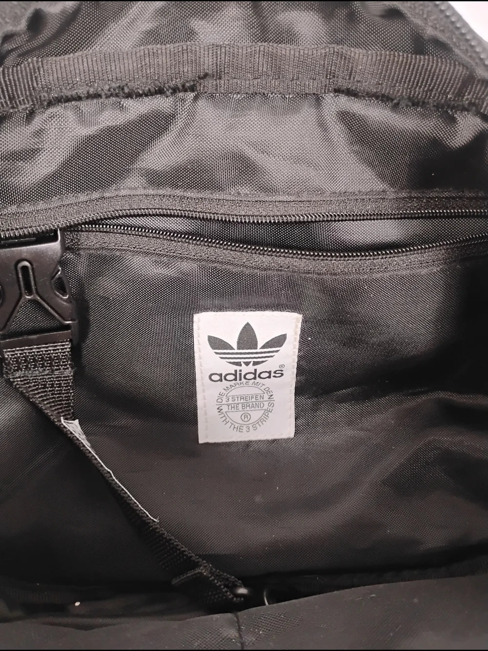 adidas lightweight waist